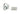 From The Anvil's Polished Chrome 25mm Judd Cabinet Knob; #finish_polished-chrome