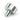 From The Anvil's Polished Chrome 32mm Judd Cabinet Knob; #finish_polished-chrome