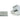 From The Anvil's Polished Chrome 32mm Judd Cabinet Knob; #finish_polished-chrome
