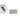 From The Anvil's Polished Chrome 32mm Judd Cabinet Knob; #finish_polished-chrome