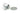 From The Anvil's Polished Chrome 38mm Judd Cabinet Knob; #finish_polished-chrome