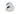 From The Anvil's Polished Chrome 38mm Judd Cabinet Knob; #finish_polished-chrome