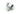 From The Anvil's Polished Chrome 38mm Judd Cabinet Knob; #finish_polished-chrome