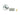 From The Anvil's Polished Chrome 38mm Judd Cabinet Knob; #finish_polished-chrome