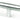 From The Anvil's Polished Chrome Judd Pull Handle; #finish_polished-chrome