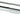 From The Anvil's Polished Chrome Judd Pull Handle; #finish_polished-chrome