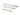 From The Anvil's Polished Chrome Judd Pull Handle; #finish_polished-chrome
