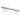 From The Anvil's Polished Chrome Judd Pull Handle; #finish_polished-chrome