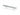 From The Anvil's Polished Chrome Judd Pull Handle; #finish_polished-chrome