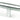 From The Anvil's Polished Chrome Judd Pull Handle; #finish_polished-chrome