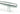 From The Anvil's Polished Chrome Judd Pull Handle; #finish_polished-chrome