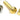 From The Anvil's Polished Chrome Judd Pull Handle; #finish_polished-chrome