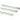 From The Anvil's Polished Chrome Judd Pull Handle; #finish_polished-chrome