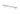 From The Anvil's Polished Chrome Judd Pull Handle; #finish_polished-chrome
