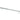 From The Anvil's Polished Chrome Judd Pull Handle; #finish_polished-chrome