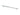 From The Anvil's Polished Chrome Judd Pull Handle; #finish_polished-chrome