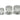 From The Anvil's Satin Chrome 25mm Judd Cabinet Knob; #finish_satin-chrome