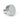 From The Anvil's Satin Chrome 25mm Judd Cabinet Knob; #finish_satin-chrome