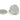 From The Anvil's Satin Chrome 32mm Judd Cabinet Knob; #finish_satin-chrome