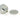 From The Anvil's Satin Chrome 32mm Judd Cabinet Knob; #finish_satin-chrome