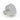 From The Anvil's Satin Chrome 32mm Judd Cabinet Knob; #finish_satin-chrome