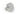 From The Anvil's Satin Chrome 32mm Judd Cabinet Knob; #finish_satin-chrome