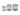 From The Anvil's Satin Chrome 38mm Judd Cabinet Knob; #finish_satin-chrome