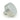 From The Anvil's Satin Chrome 38mm Judd Cabinet Knob; #finish_satin-chrome
