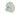 From The Anvil's Satin Chrome 38mm Judd Cabinet Knob; #finish_satin-chrome