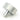 From The Anvil's Satin Chrome 38mm Judd Cabinet Knob; #finish_satin-chrome