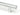 From The Anvil's Satin Chrome Judd Pull Handle; #finish_satin-chrome
