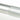 From The Anvil's Satin Chrome Judd Pull Handle; #finish_satin-chrome