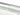 From The Anvil's Satin Chrome Judd Pull Handle; #finish_satin-chrome