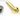 From The Anvil's Satin Chrome Judd Pull Handle; #finish_satin-chrome