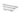From The Anvil's Satin Chrome Judd Pull Handle; #finish_satin-chrome