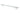 From The Anvil's Satin Chrome Judd Pull Handle; #finish_satin-chrome