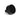 From The Anvil's Matt Black 32mm Judd Cabinet Knob; #finish_matt-black