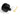 From The Anvil's Matt Black 32mm Judd Cabinet Knob; #finish_matt-black
