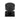 From The Anvil's Matt Black 32mm Judd Cabinet Knob; #finish_matt-black