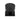 From The Anvil's Matt Black 38mm Judd Cabinet Knob; #finish_matt-black