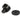 From The Anvil's Aged Bronze 25mm Kelso Cabinet Knob; #finish_aged-bronze