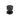 From The Anvil's Aged Bronze 25mm Kelso Cabinet Knob; #finish_aged-bronze