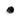 From The Anvil's Aged Bronze 25mm Kelso Cabinet Knob; #finish_aged-bronze