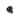 From The Anvil's Aged Bronze 25mm Kelso Cabinet Knob; #finish_aged-bronze