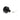 From The Anvil's Aged Bronze 25mm Kelso Cabinet Knob; #finish_aged-bronze