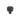 From The Anvil's Aged Bronze 25mm Kelso Cabinet Knob; #finish_aged-bronze