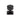 From The Anvil's Aged Bronze 25mm Kelso Cabinet Knob; #finish_aged-bronze