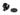 From The Anvil's Aged Bronze 32mm Kelso Cabinet Knob; #finish_aged-bronze