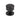 From The Anvil's Aged Bronze 32mm Kelso Cabinet Knob; #finish_aged-bronze
