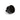 From The Anvil's Aged Bronze 32mm Kelso Cabinet Knob; #finish_aged-bronze